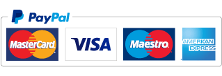 Payer avec PayPal