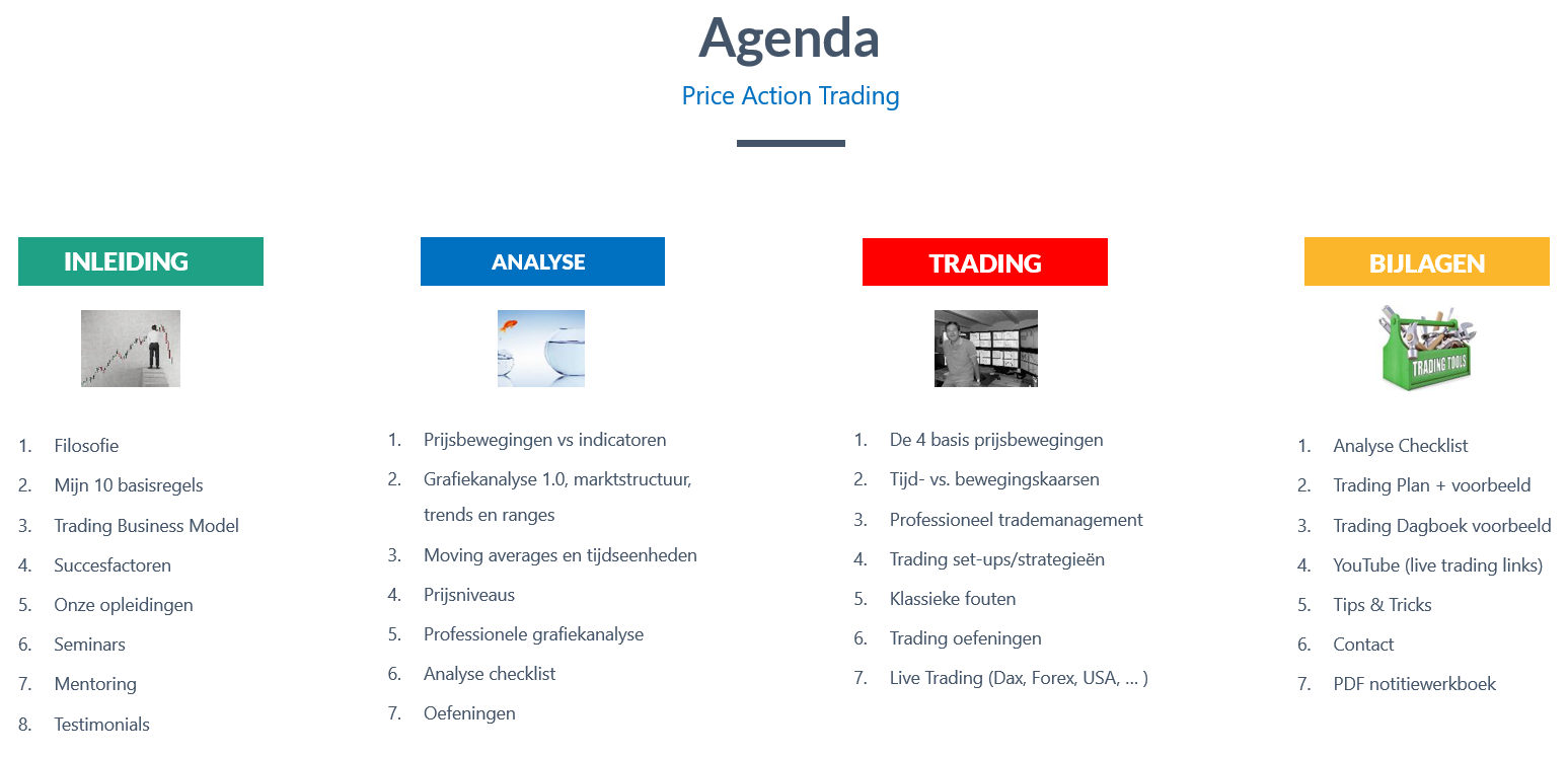 Flash Q4/2018